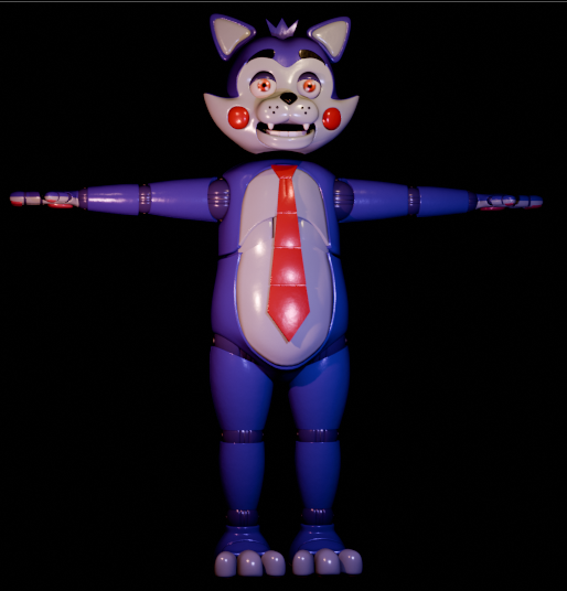 Terracotta tweet media