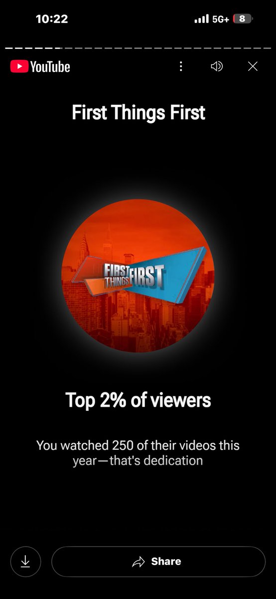 00jp_'s tweet photo. @getnickwright top 2% fan here 👋🏾 best show on air. S/o @kevinwildes &amp; @Chris_Broussard https://t.co/1ocOIK33B5