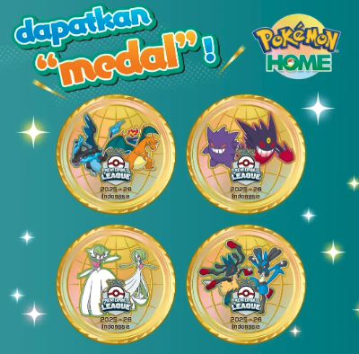 Raymond Wong. tweet media