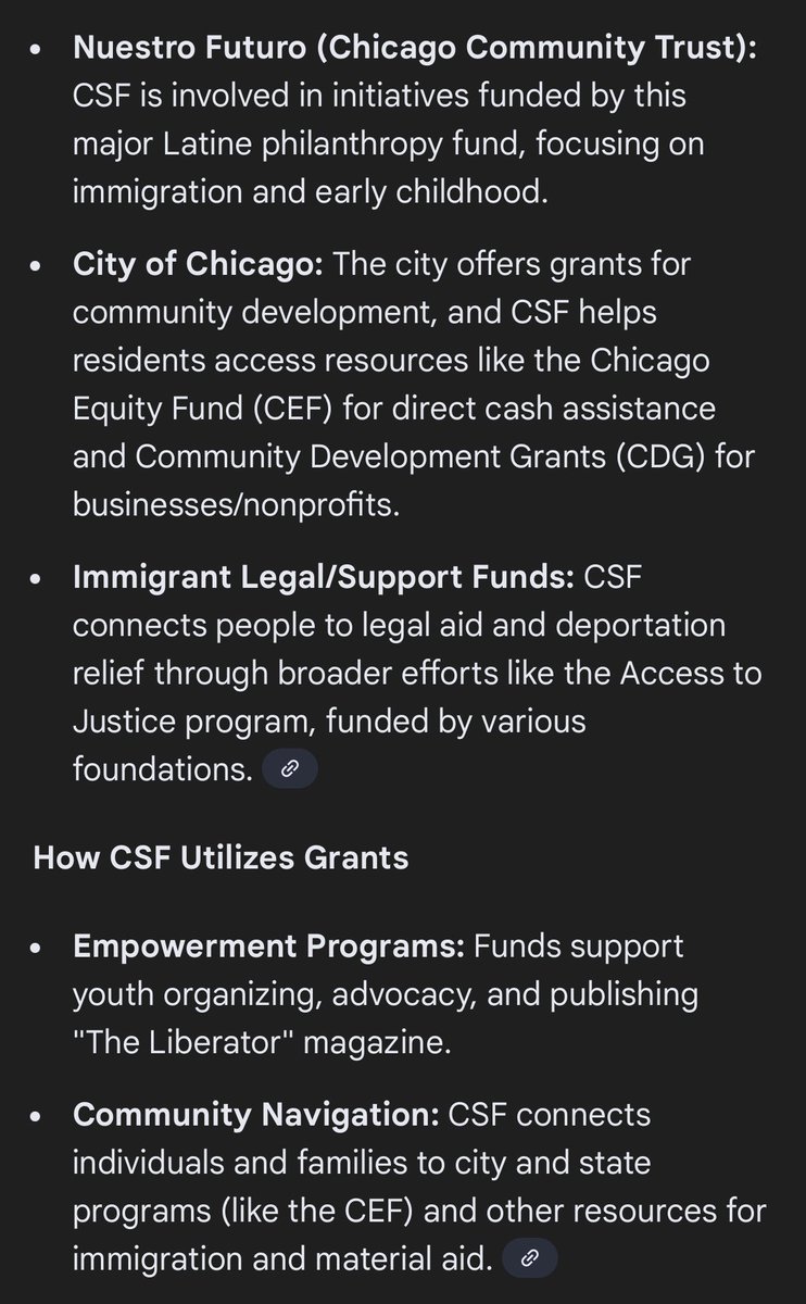 Dan Butters tweet media