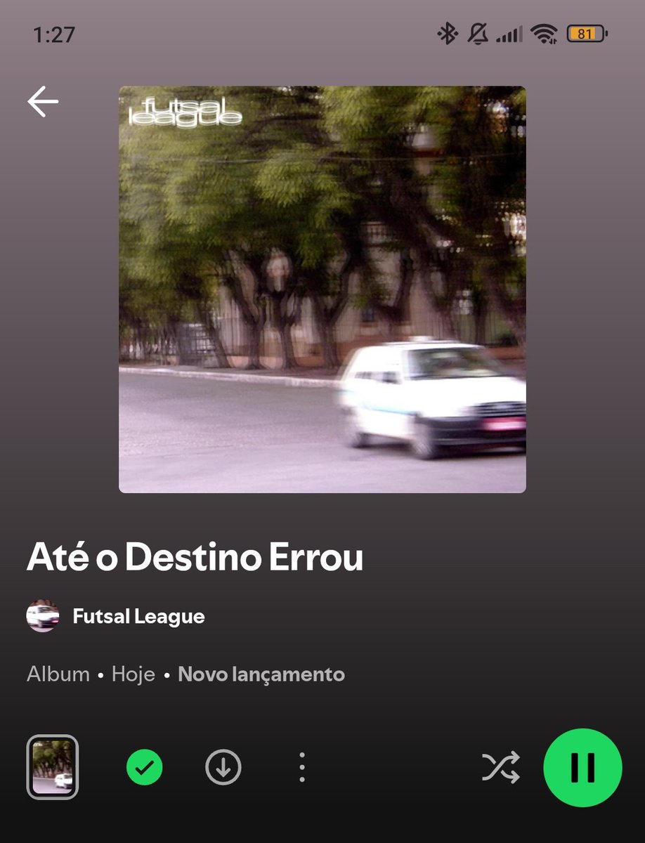 Npiccoli_'s tweet photo. Finalmente 🙌🙌 https://t.co/gecdUuwAtl
