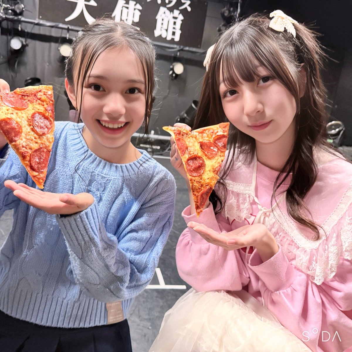 けん♂ちゃん (ジャムおじさん) (@kenara40) / Posts / X