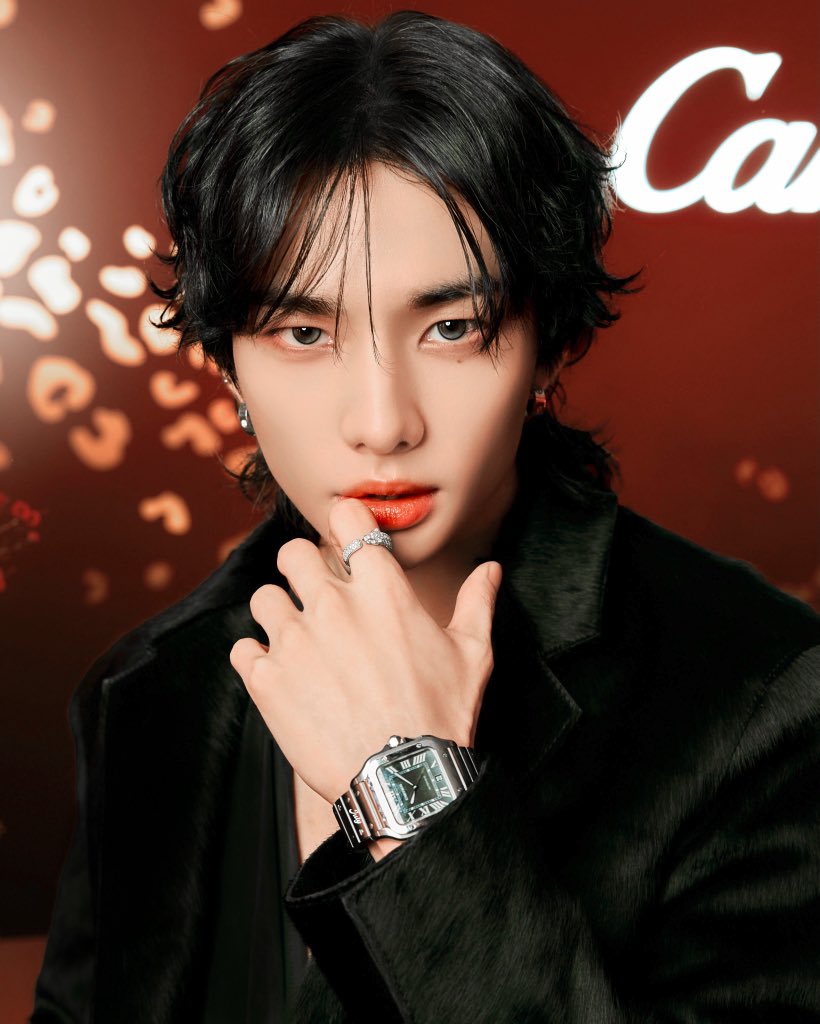 ❤️                                       🖤