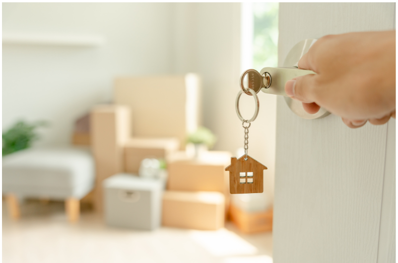 RevenueSA's tweet photo. From 5 December 2025, the Commonwealth Government’s Help to Buy Scheme will be open for applications.
Find out more at https://t.co/vz3lm7JXu6 https://t.co/PlV3wSTYB6