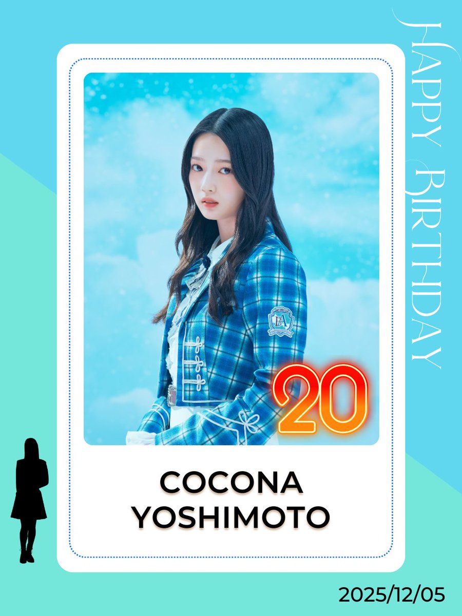 僕が買ったみたらし団子 (@toa_mimitaroh) / Posts / X