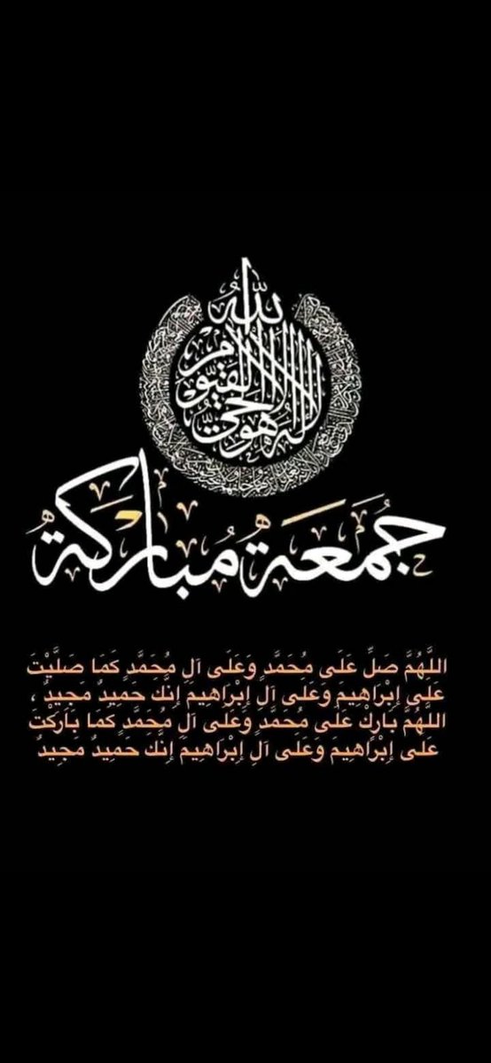 Essam Mohamed Abd elmaneam (@essam19801) on Twitter photo 