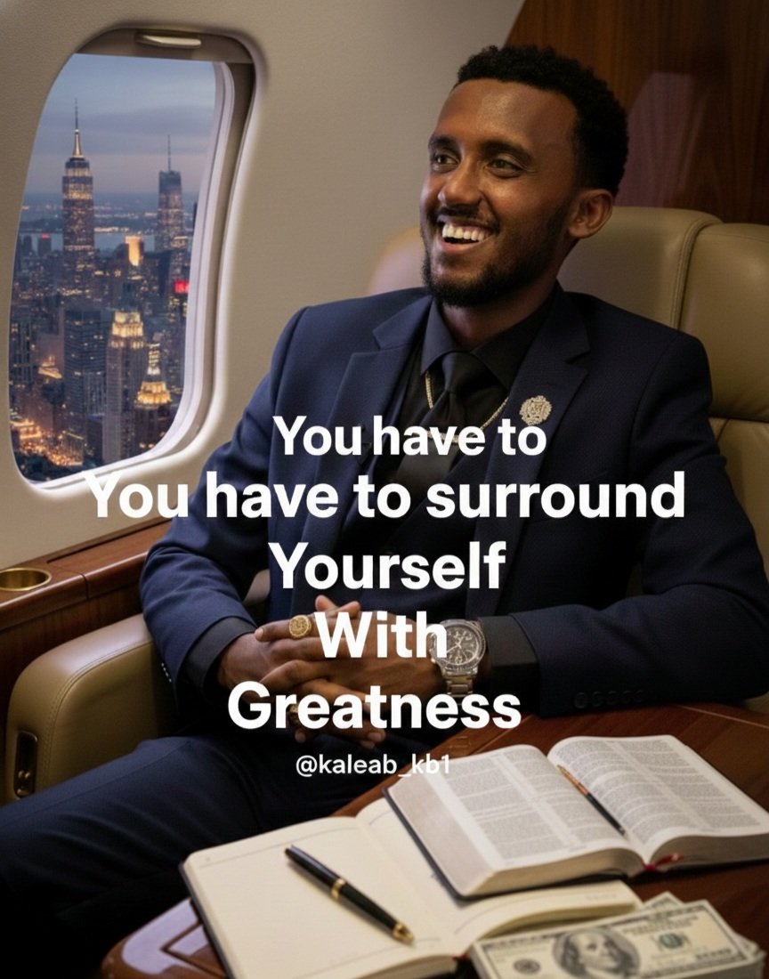 kaleab_kb's tweet photo. #greatness https://t.co/mqktNjnJWu