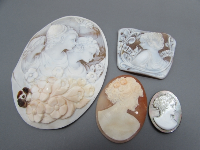 豊平区西岡の買取専門店 #おたからや西岡札大前店 さんの新着投稿です