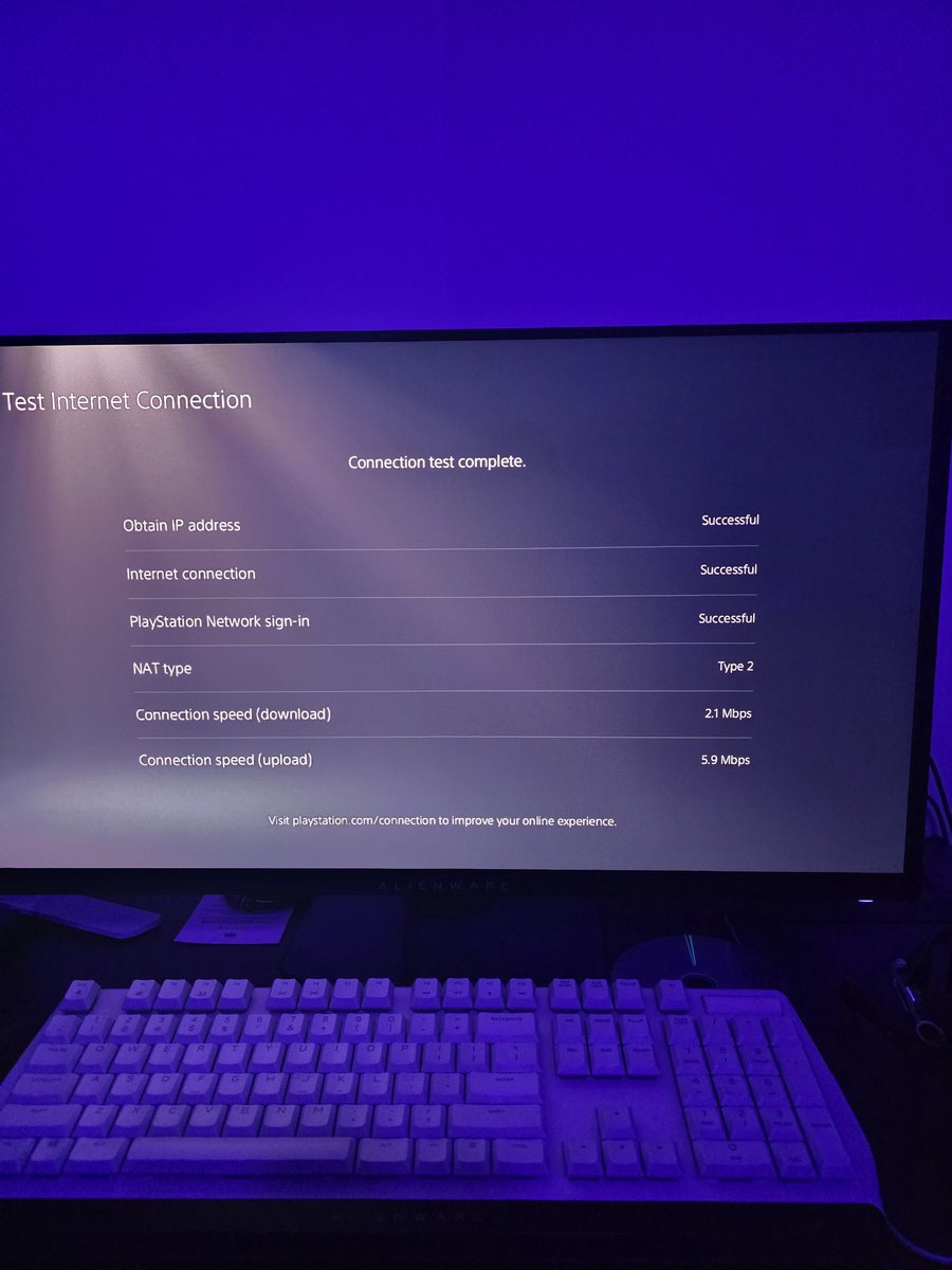 "Why don't you play competitive anymore".. but I have fiber, yeah ok <a href="/Verizon/">Verizon</a>