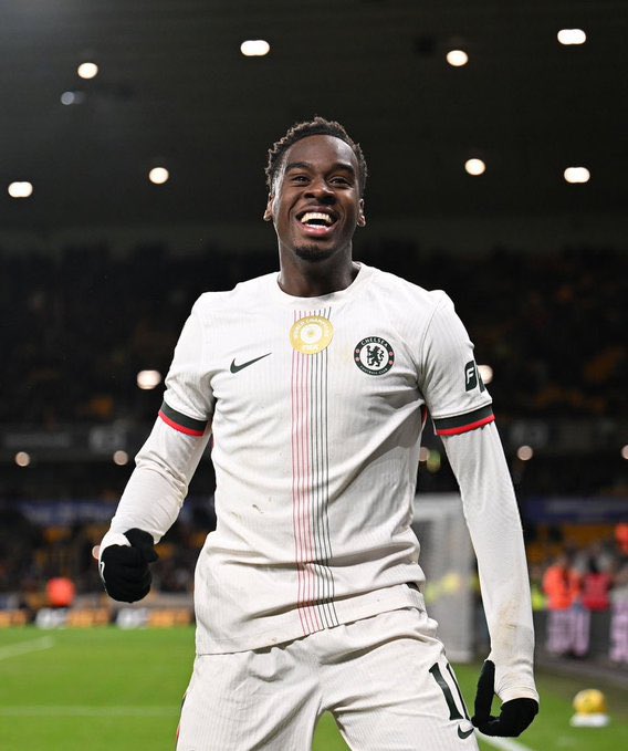 Good morning Friends of SINGLE !!!

It's Friday.
Always support your mutuals.
Build a circle and interact genuinely.

Have a great day 💙💙💙