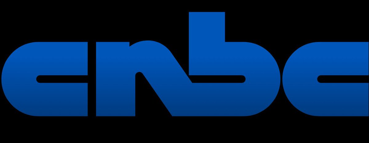 Elekapar tweet media