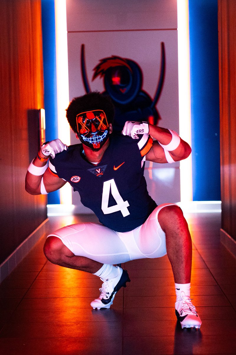 Robert Brannon tweet media