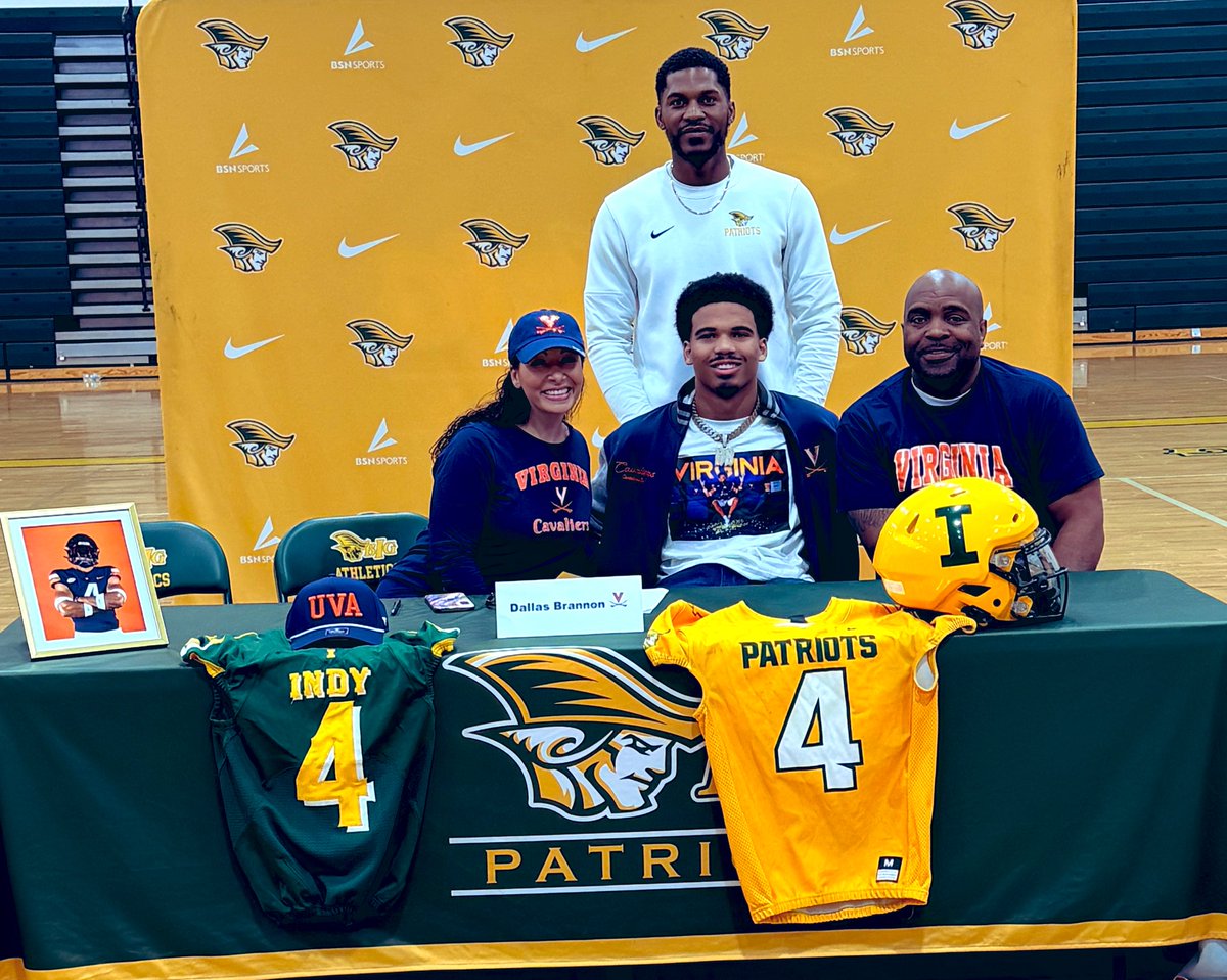 Robert Brannon tweet media