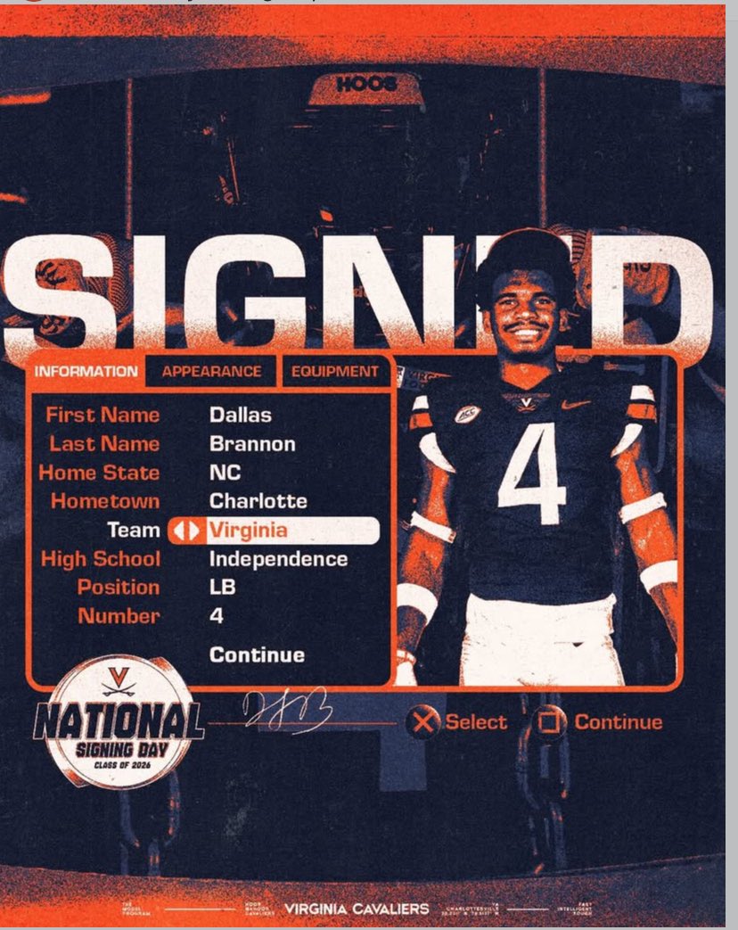 Robert Brannon tweet media