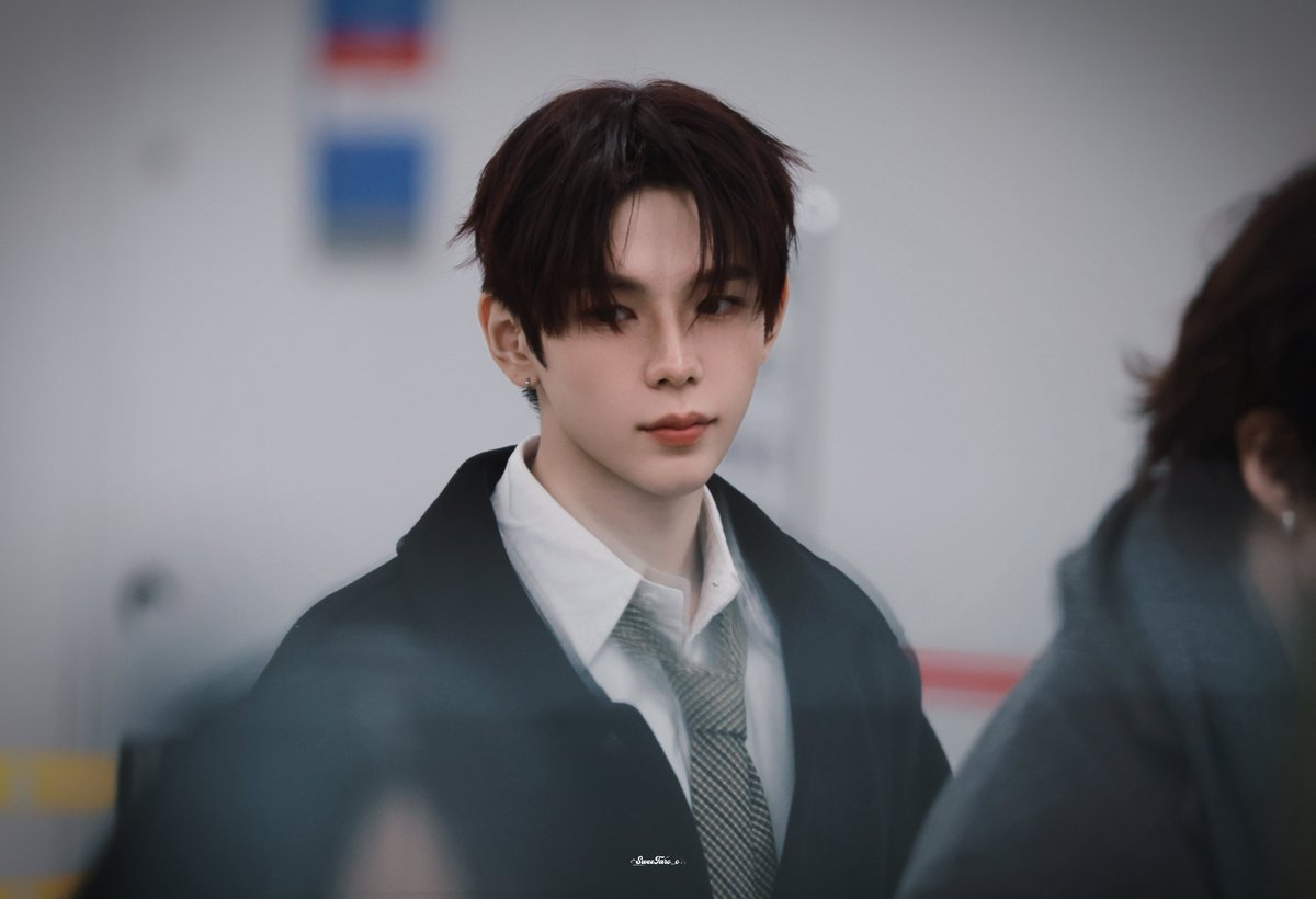 𝐒𝐰𝐞𝐞𝐓𝐚𝐫𝐨_𝐨 tweet media