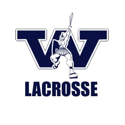 TylerShewchuk20's tweet photo. Blessed to receive an offer from westminster college!!💙🤍#AGTG #lax #gotitans https://t.co/WO8cOUr66Z