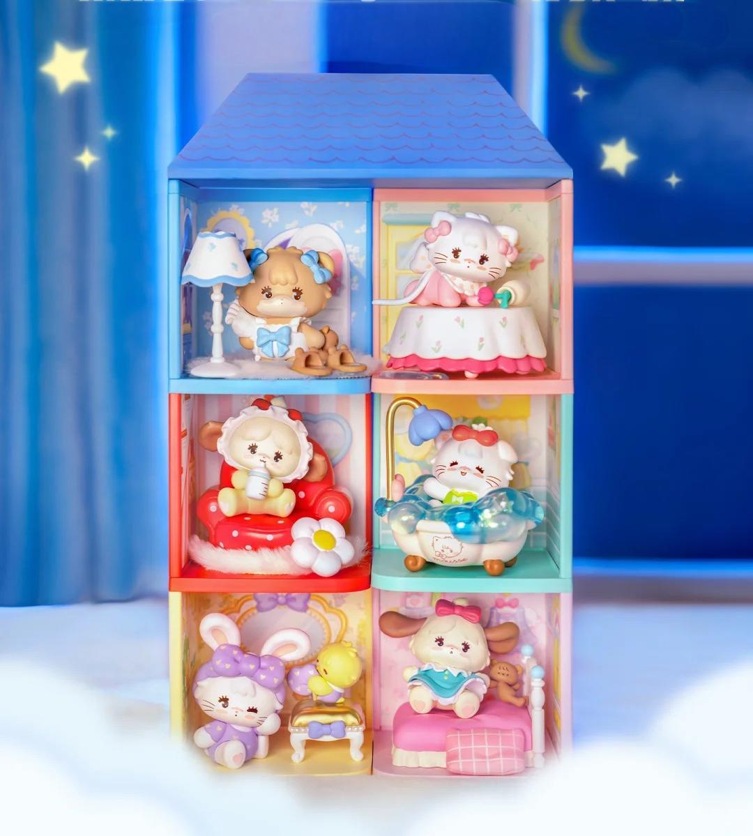 ひめlove様♡ありがとうございます♡ m (@sakamo1111) / Posts / X