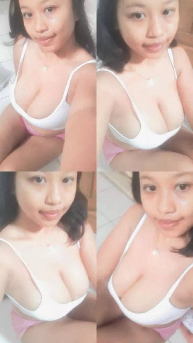 nandaay23988983's tweet photo. Pengin dibacolin ahh https://t.co/pKp5n7w3N1