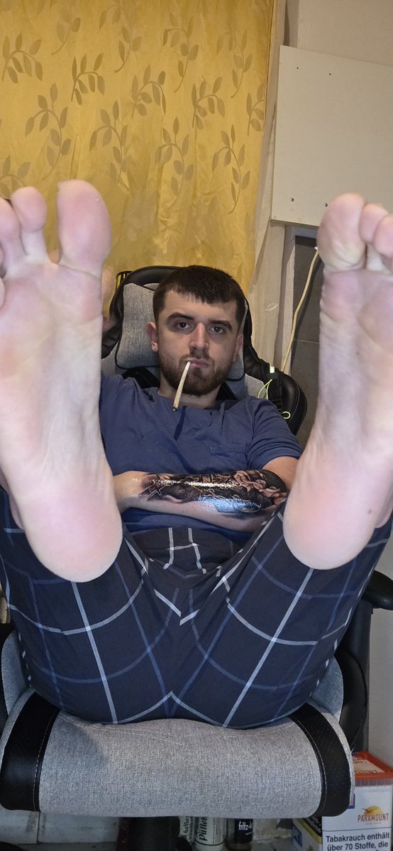PAY PAY AND PAY 
YOU F@GG○T PURPOSE 
<a href="/rt_feet/">Feet RT PROMO 💯K</a> 
findom paypig cashfag alpha cashmaster