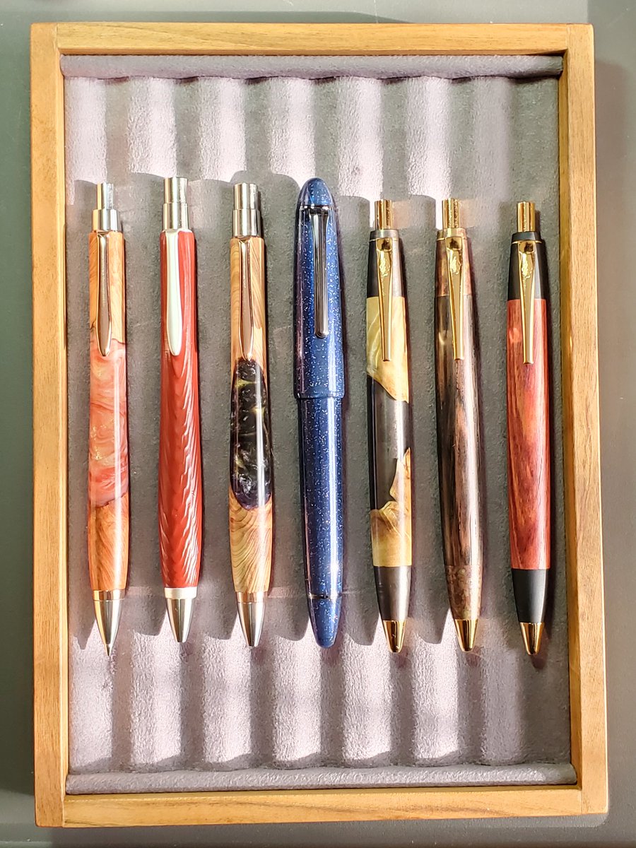 ことね (@kotone27149) / Posts / X