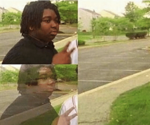 NFLFantasy's tweet image. george pickens when i need to win to make the fantasy playoffs