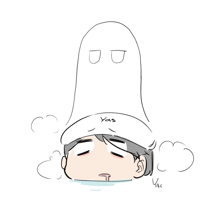 タマラン、タマラン