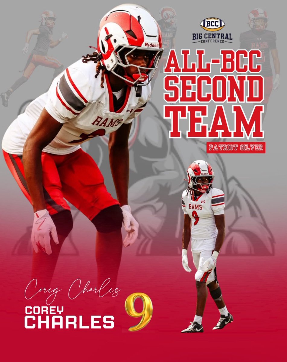 9routez's tweet photo. Proud to be selected BCC second team all division ‼️

FULL SEASON TAPE⬇️

https://t.co/we7E0ffEu3 https://t.co/Y7AIE2wcci