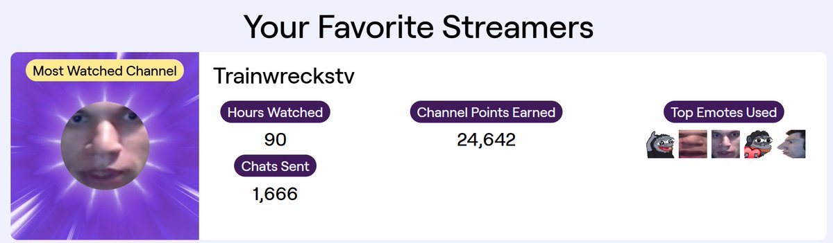 misty 🫧 tweet media