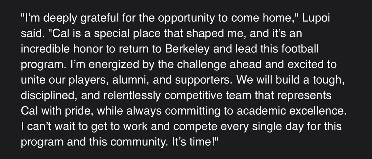 Joaquin Ruiz tweet media