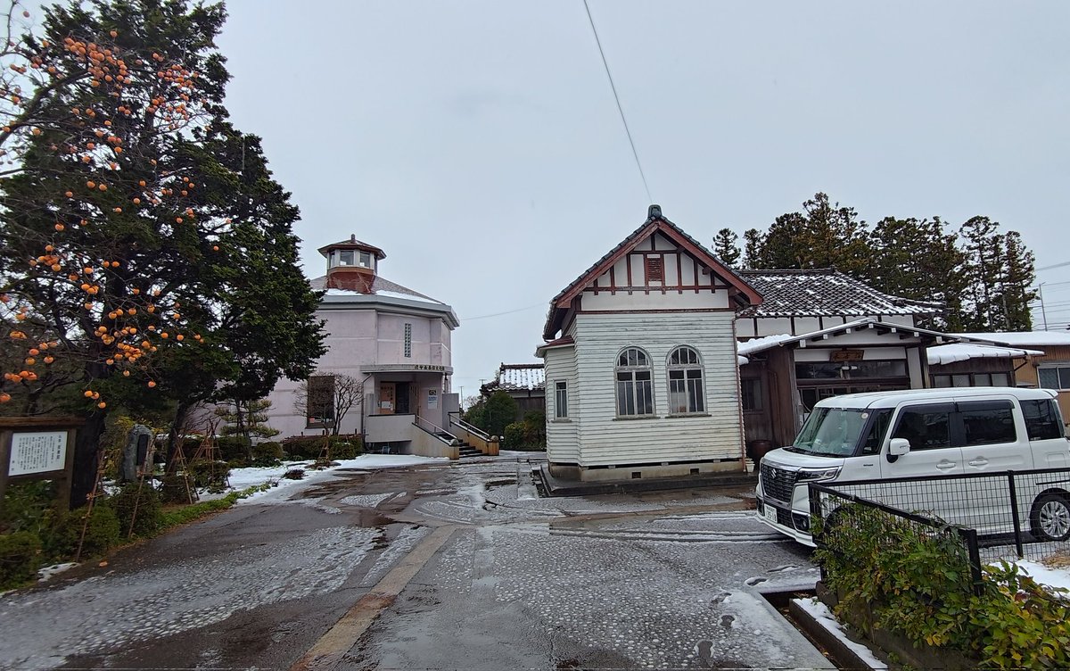 丸吉 (@MarukichiE) / Posts / X