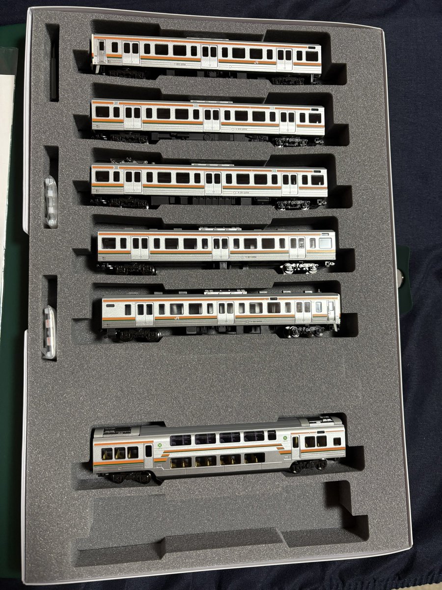 旧鎌 (@Kamakura07_15) / Posts / X