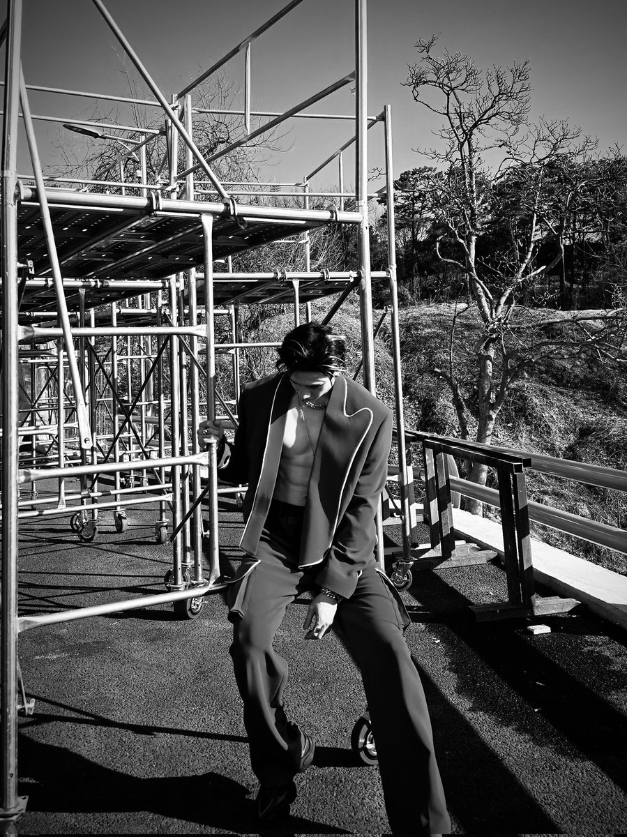 Thanatos tweet media