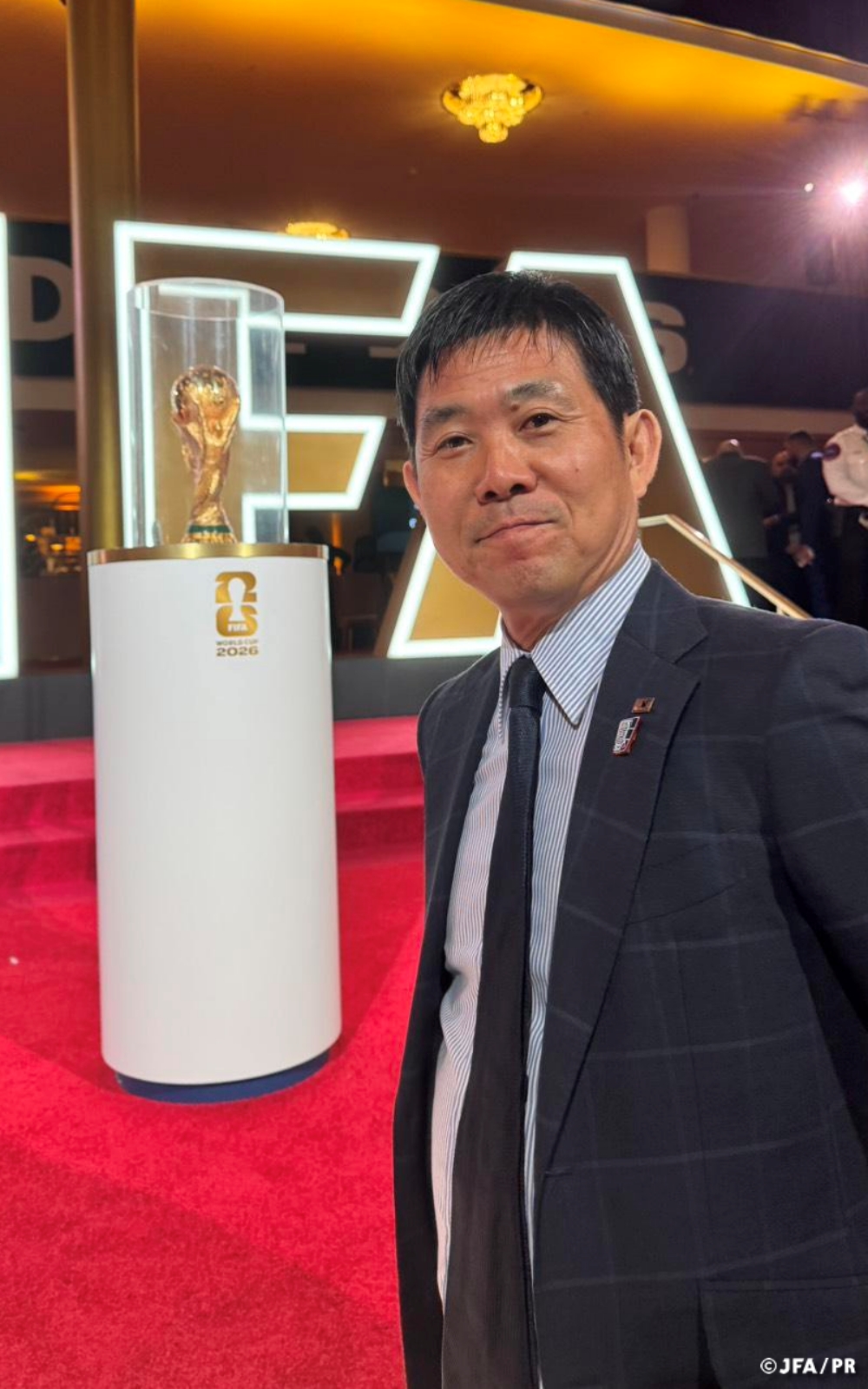 サッカー日本代表 🇯🇵 on X: 