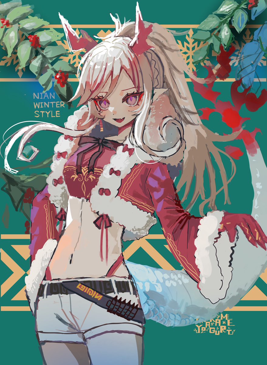 わかめヨーグルト (@wakameyogurt) / Posts / X