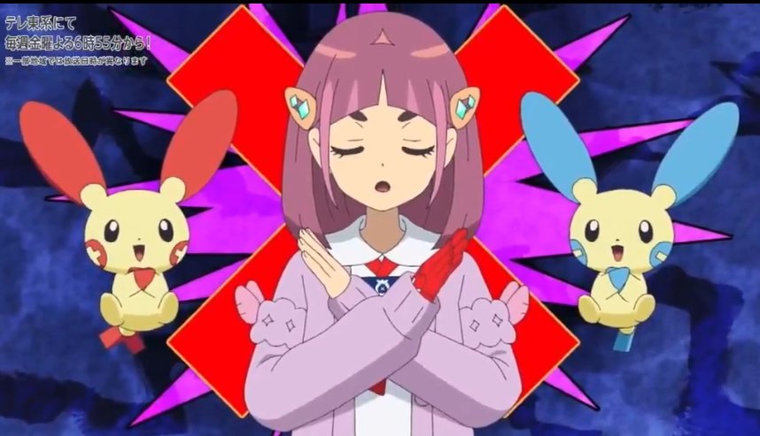 <a href="/V3NATR1X/">‎ ‎ ‎ ‎ ‎ ‎ 𝓣𝐇𝐄 𝓒𝐑𝐀𝐙𝐘 𝓗𝐔𝐍𝐓𝐄𝐑</a> <a href="/ONlCYBORG/">﹟ ‍ ‍𝓓𝐄𝐌𝐎𝐍 ‍ ‍ ͡┈ ‍ ‍𝓒𝐘𝐁𝐎𝐑𝐆</a> <a href="/kleinundtodlich/">،،̲‍ ᅠ𝕷𝐀͟𝐒͟𝐓ᅠ∖ᅠ𝙾𝚁𝙳𝙴𝚁.</a> Electricity fires from her cheeks and 𝑆𝑇𝑈𝑁𝑆 the other robot simply shutting down her movements for a moment. Giving Genos time to react to her better against the speed boost she got. 

“ It ain't no bullet no sirey but that Thunder will put you on ya butt! ”

#ROLERUMBLE