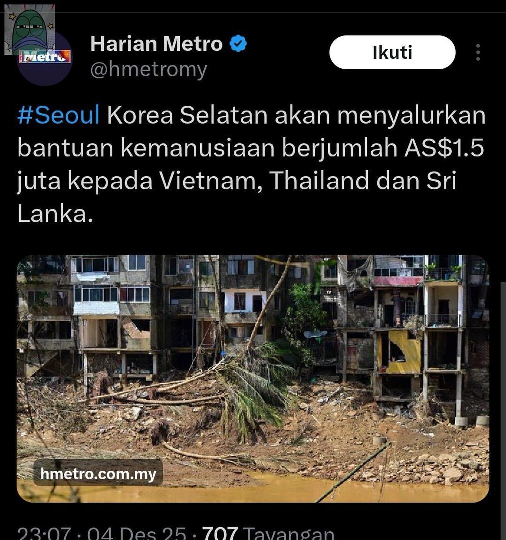 Tanyarlfes tweet media