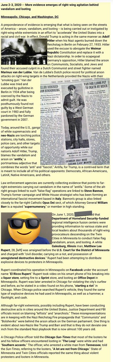 You cannot expect Respect from everyone. Regarding Donald for me? No. You guys are RACIST. Discriminatory Sexist Hateful Inhumane Repression Treatment Agents. You don't target anyone. We're going to continue ejecting until this Country is shut tf down. Call it whatever u like