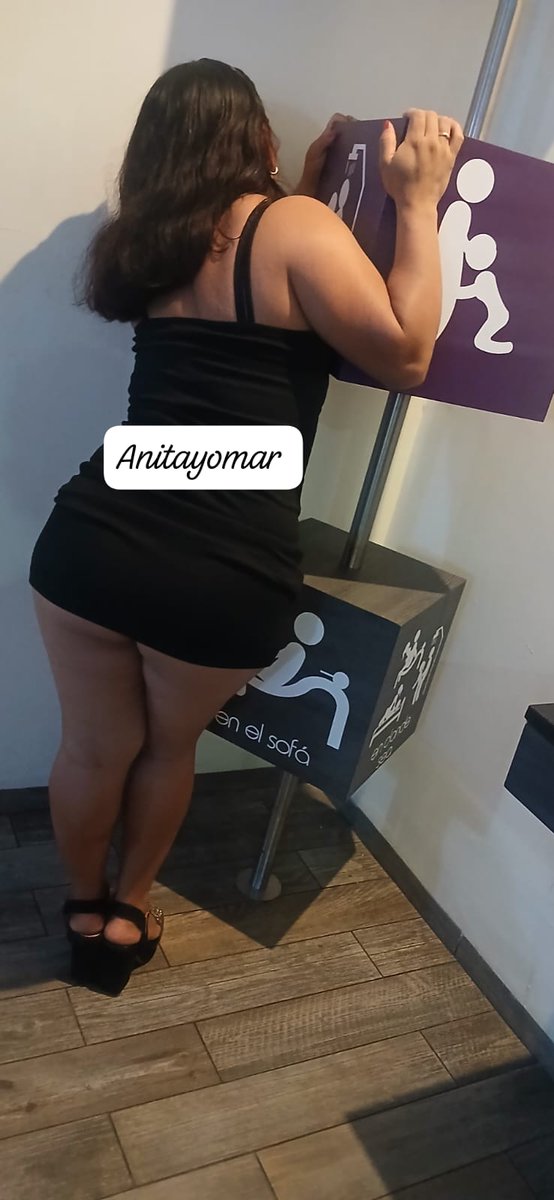 @_AnitayOmar tweet media