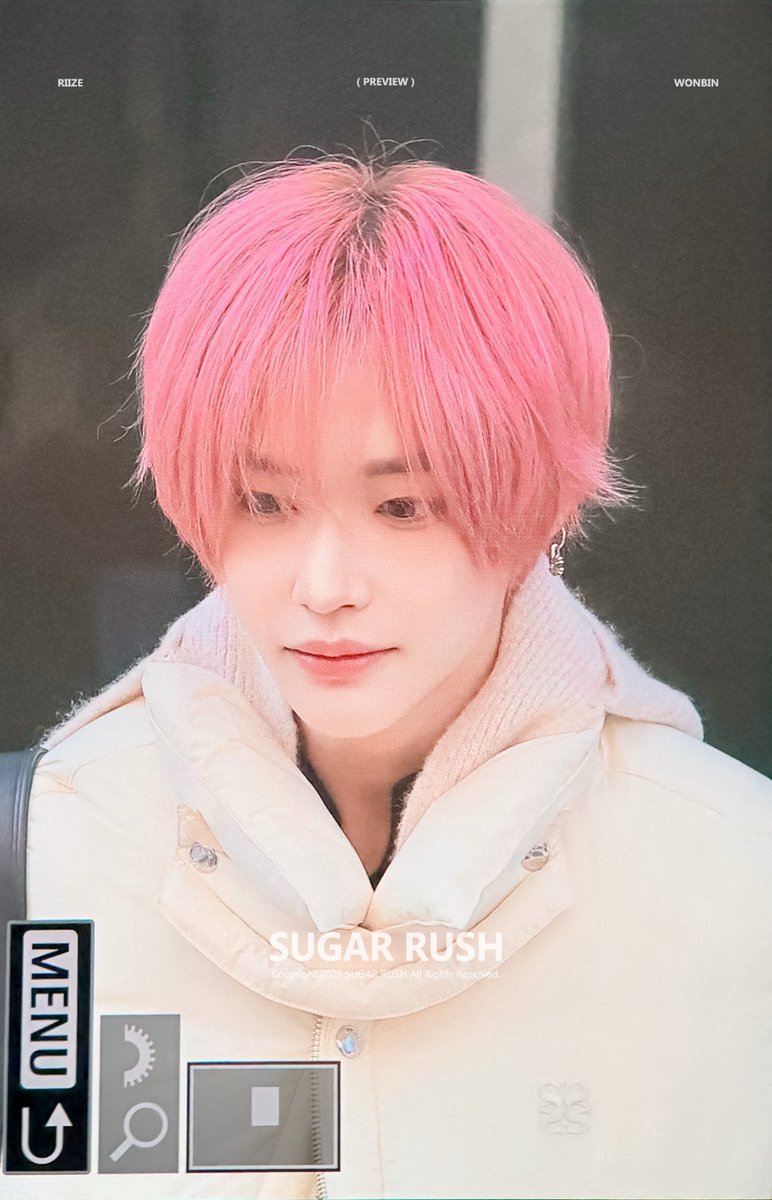 _eeeeeezu's tweet image. 원빈이 오늘 세이키 백도 모찌 • • •