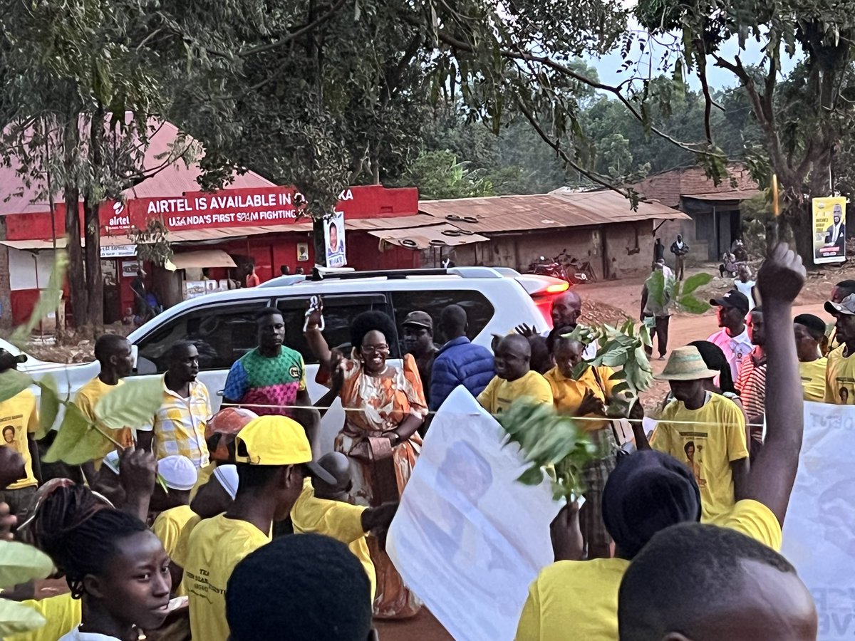 @Eddie Rwa Bitatule tweet media