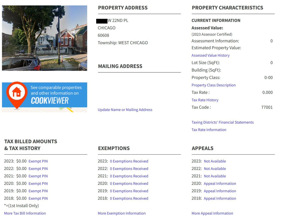 Jeff Orr tweet media