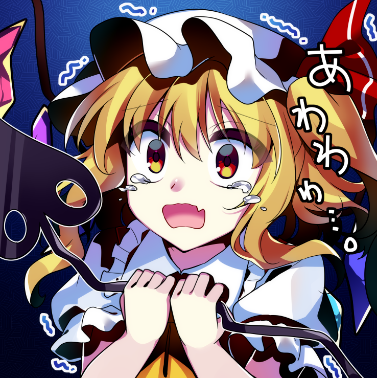 くじょー (@QZM0903) / Posts / X