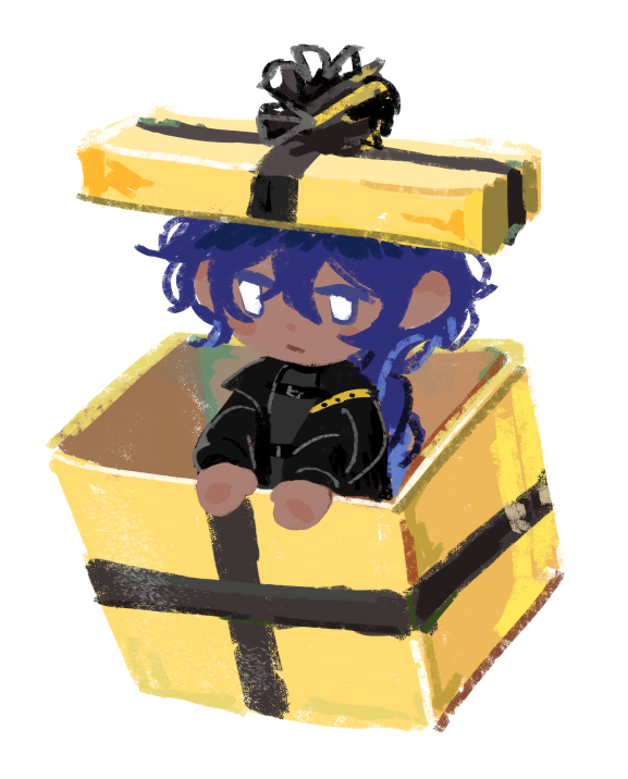 lok 🐟 tweet media