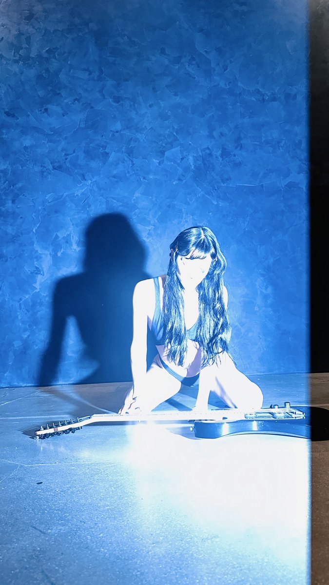 Shadow Cliq tweet media