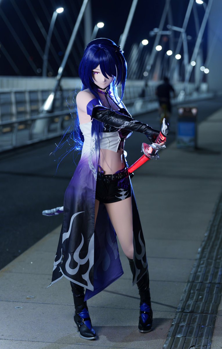 📷＆🛠️ <a href="/xyik11/">子月</a> 
还有存货