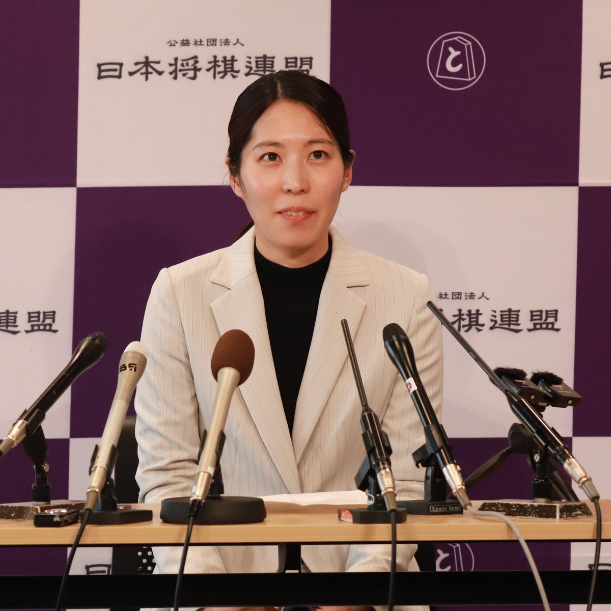 はげあたま (@hageatama) / Posts / X