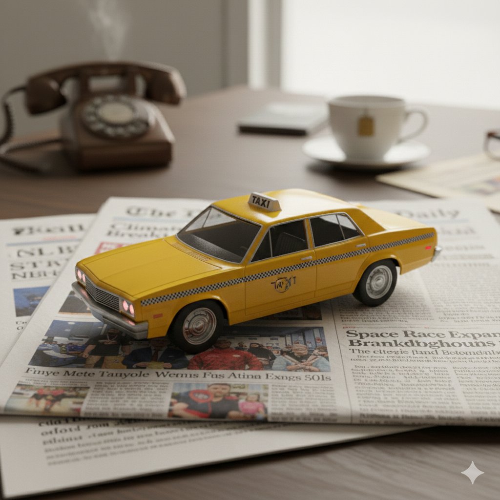 AMO Blockchain Official (@amoblockchain) / Posts / X