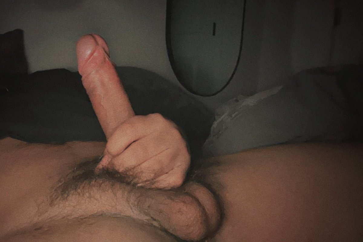 Match my vibe 🔥
#uncut #latino