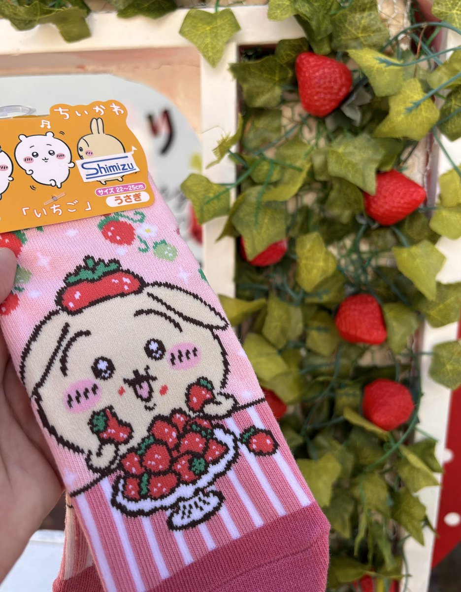 これから西伊豆に向かいます 久しぶりに｢いちごプラザ｣に立ち寄って