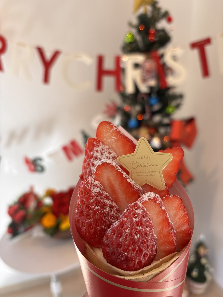 これから西伊豆に向かいます 久しぶりに｢いちごプラザ｣に立ち寄って